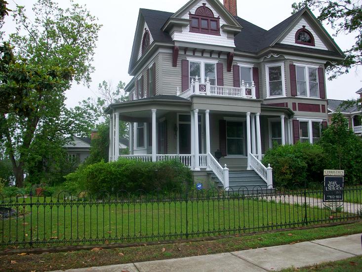 [dreamhouse1.JPG]