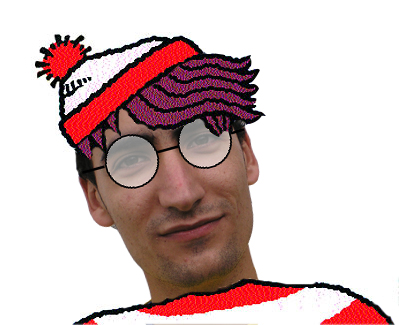 [Wally+Xuso.jpg]