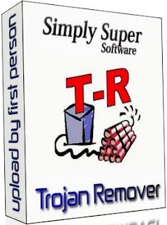 trojan+remove.jpg