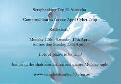 Scrapbooking Top 50 Cypercrop