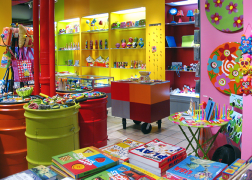 Kitchen Gadget Store Nyc Kitchen Gadget Store Nyc