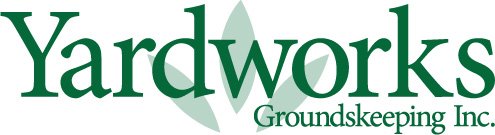 Yardworks