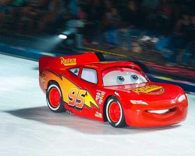 pixar cars pictures. Disney Pixar Cars characters
