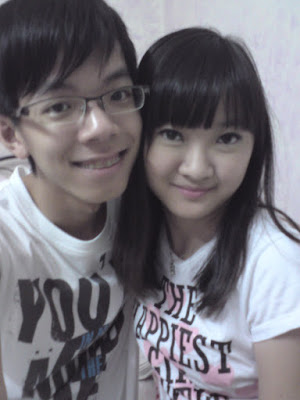 Relationship 9 Months : A Little Trick That Can Improve Your On-line Dating Emails
