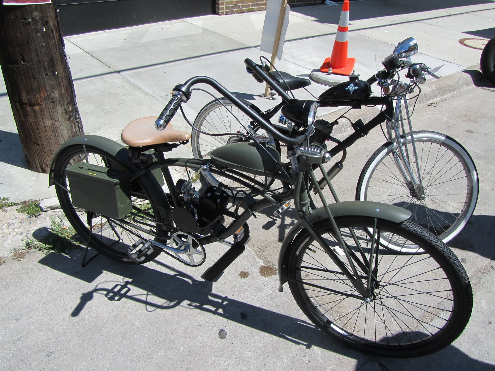 Ez Go Gas Golf Cart Specs Bicycle Gas Tank