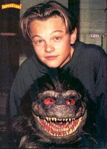 critters+III.jpg critters+III.jpg