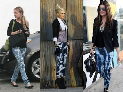 bleached-jeans.jpg