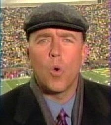 kirk-herbstreit.jpg