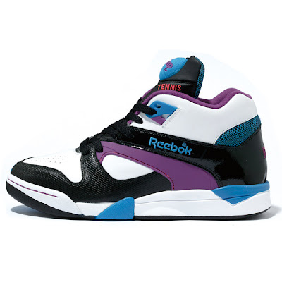 reebok pump 90