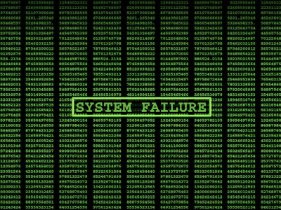 system-failure-matrix-code-wallpaper.jpg