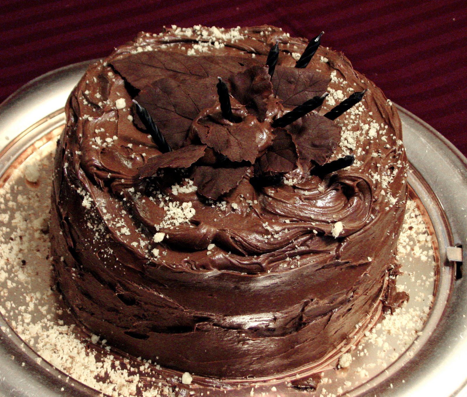 [Chocolate+cake.jpg]