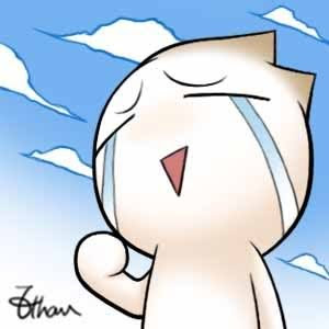 onion!.bmp