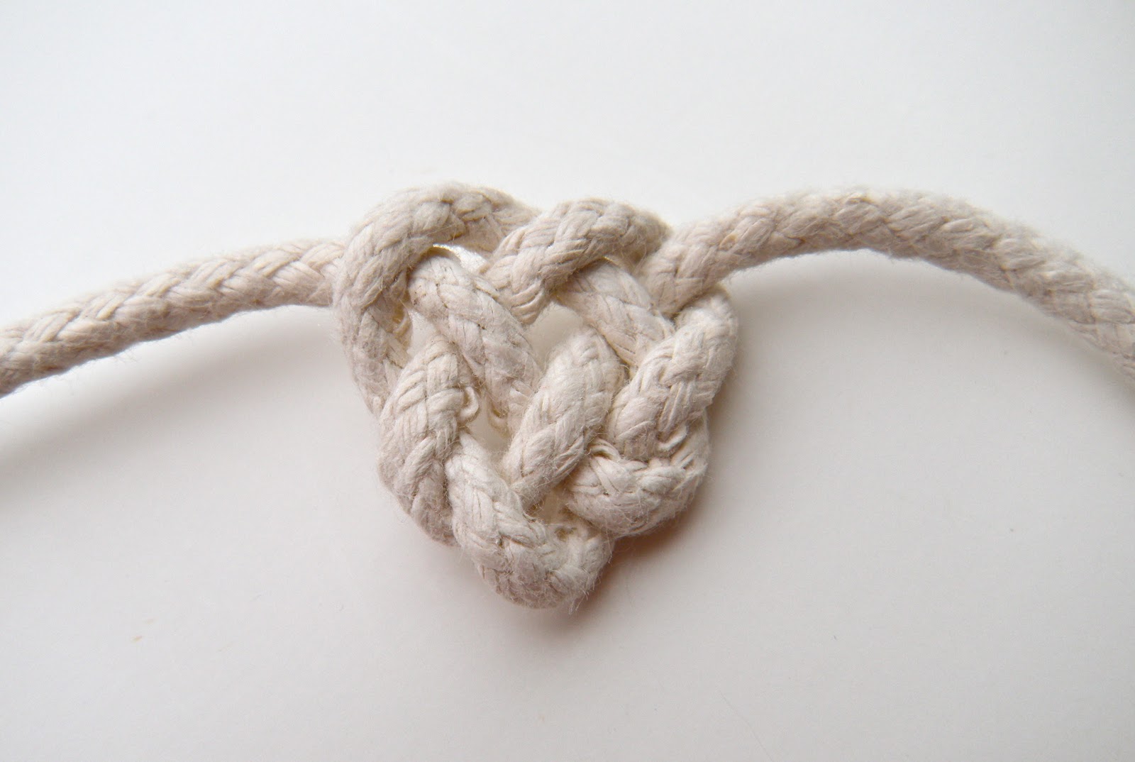 art in red wagons tying the knot