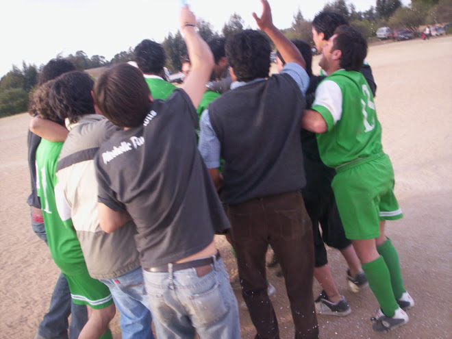 POR EL CAMPEON, POR EL CAMPEON, SAQMOS UN GRITO DE CORAZON.