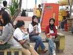 tur ancol