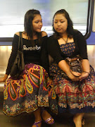 besties!!!