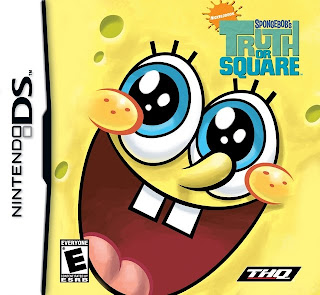 Spongebob+Truth+or+Square+DS+Box.jpg