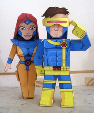 [xmen-cyclops-papercraft-jim-lee.jpg]