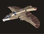 [buck-rogers-warhawk-papercraft.jpg]