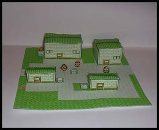 pokemon-new-bark-town-papercraft-diorama.jpg