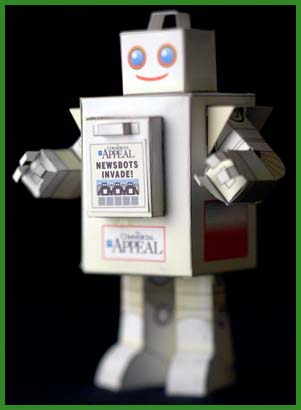 [memphis-newsbot-papercraft-robot.jpg]