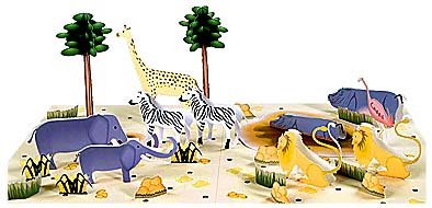 [safari-papercraft-animals.jpg]