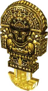 [tomb-raider-bolivia-gold-artifact-papercraft.jpg]