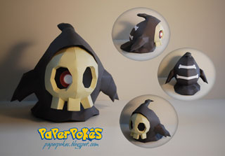 [pokemon-duskull-papercraft-002.jpg]