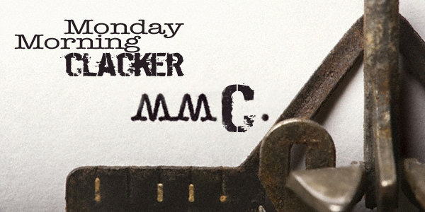 [n729080634_809935_758.jpg]