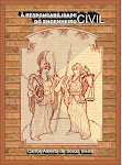 LIVRO: "A Responsabilidade Civil do Engenheiro Civil"