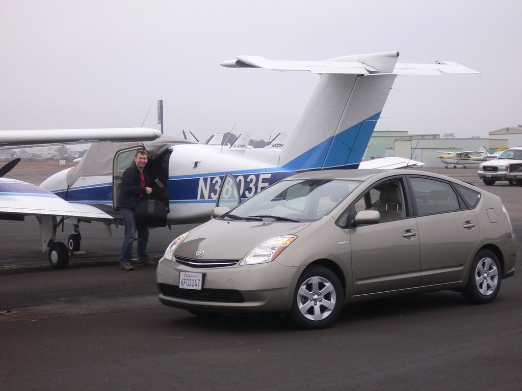 [080923-074118_VB.jpg]