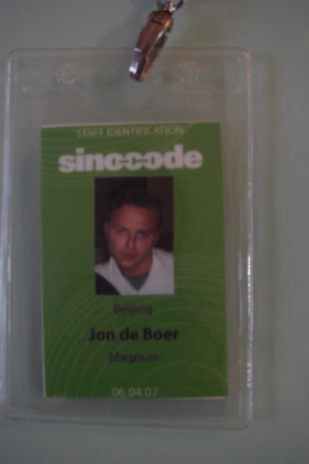 [Sinocode_ID.jpg]