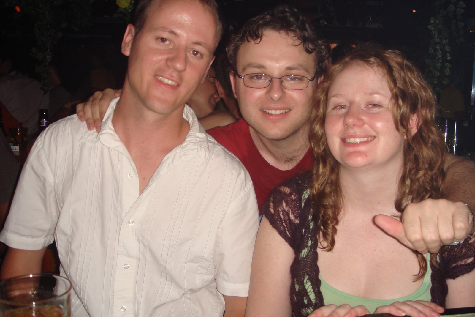 [DSC00462.JPG]