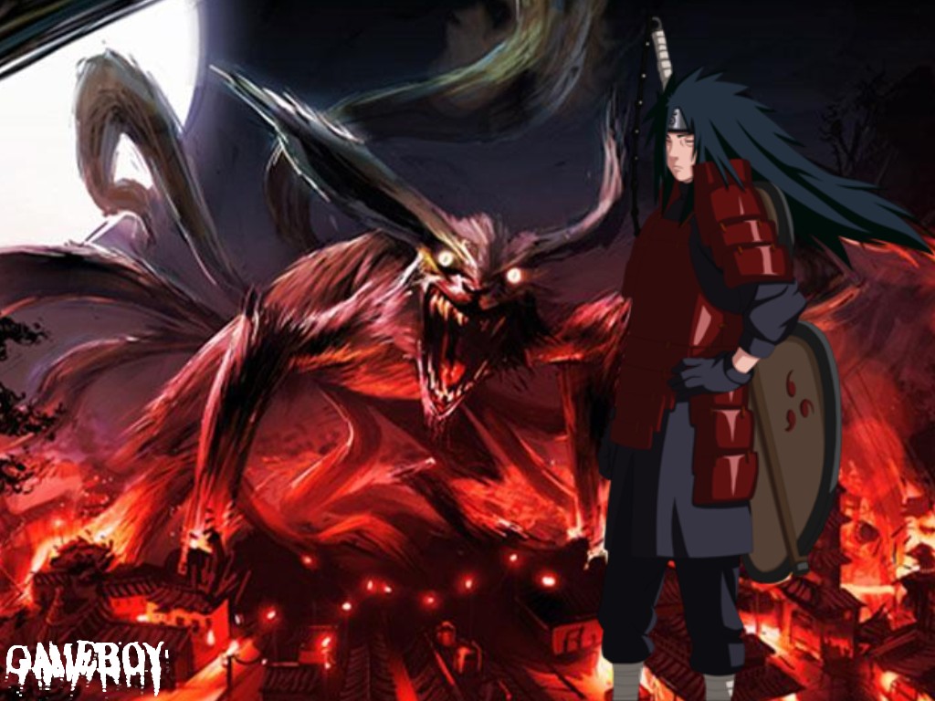 http://4.bp.blogspot.com/_4N550A_xMpY/TLTJ5amqVSI/AAAAAAAAAC8/_xXV5x7c8LQ/s1600/kyubi-e-madara-uchiha-2016c.jpg