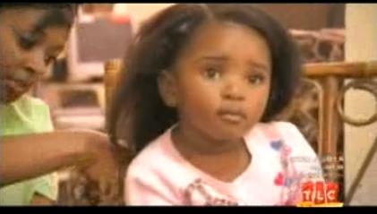 Sow Ins For 11 Year Olds | beads braids and beyond 3 year old getting sew in weave Sow Ins For 11 Year Olds | beads braids and beyond 3 year old getting sew in weave
