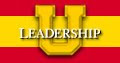 Leadership U