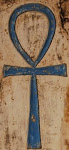 Ankh