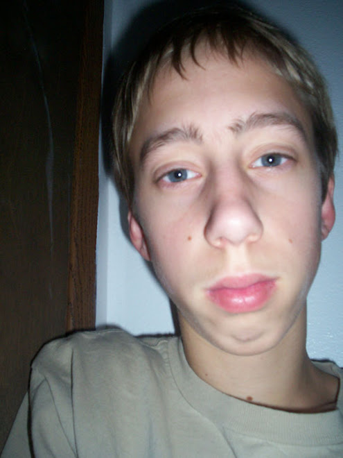 me