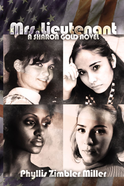 [Miller_Cover_Image.jpg]
