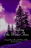 [sighingwintertrees.jpg]