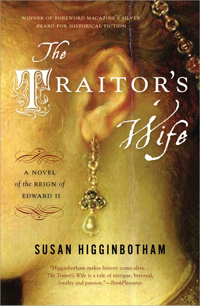 [Traitors_Wife.jpg]
