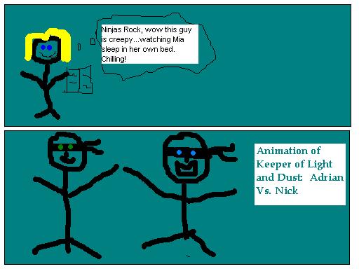 [keepercomic.JPG]