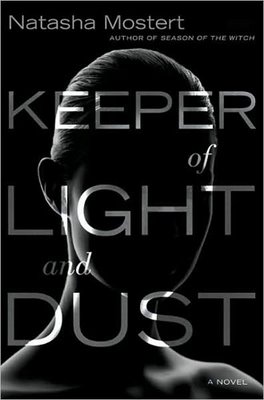[Keeper+of+Light+and+Dust.jpg]