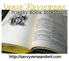 [verse-reviewers-btn3.jpg]