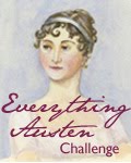 [everythingausten1.jpg]