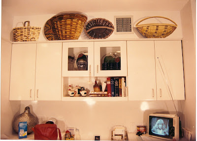 Kitchen Cabinets Bellmore Ny Kitchen Cabinets Bellmore Ny