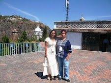 Taxco, Hotel La Borda