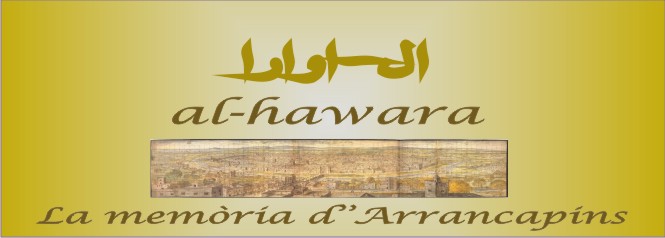 al-hawara