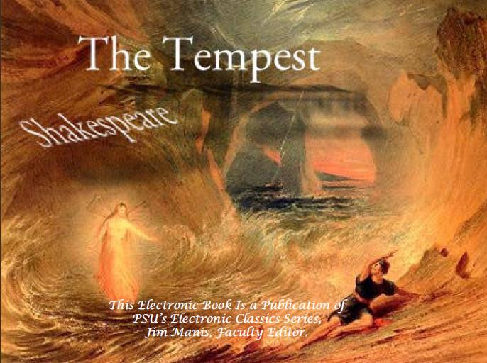 Toefl complete guide 2 test free download