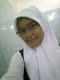 Foto saya